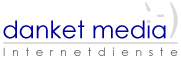danket media